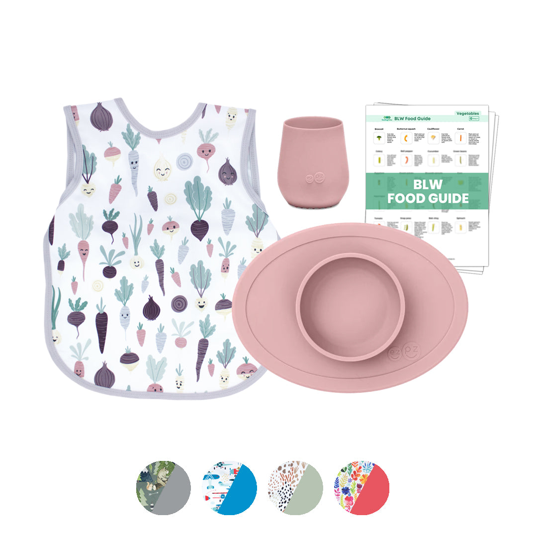 http://bapronbaby.com/cdn/shop/products/SQ-FL-BasicBundle-swatch_1200x1200.jpg?v=1679531234