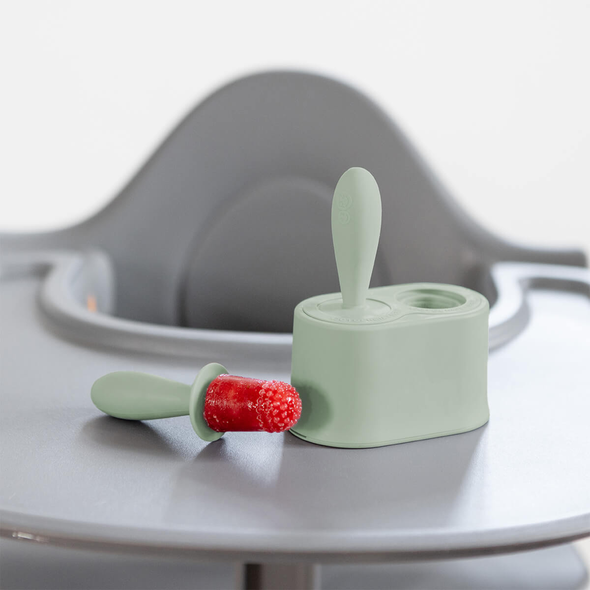 ezpz Tiny Pops 4m+ – BapronBaby