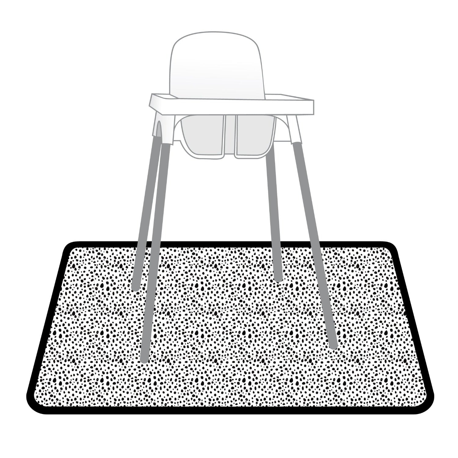 https://bapronbaby.com/cdn/shop/products/SplashMat-OrganicDot_1500x.jpg?v=1698248100