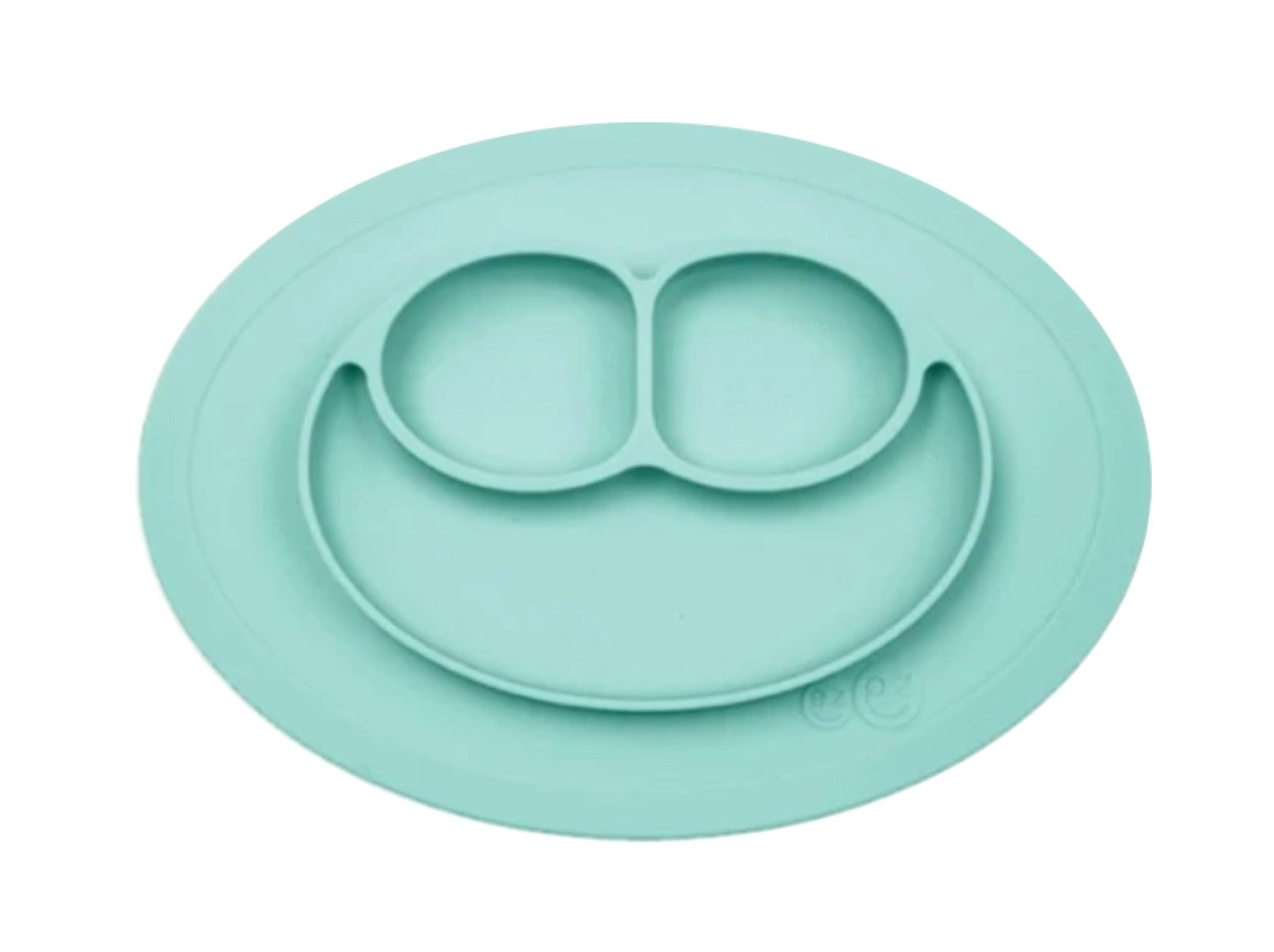 ezpz mini mat stokke ezpz mini mat