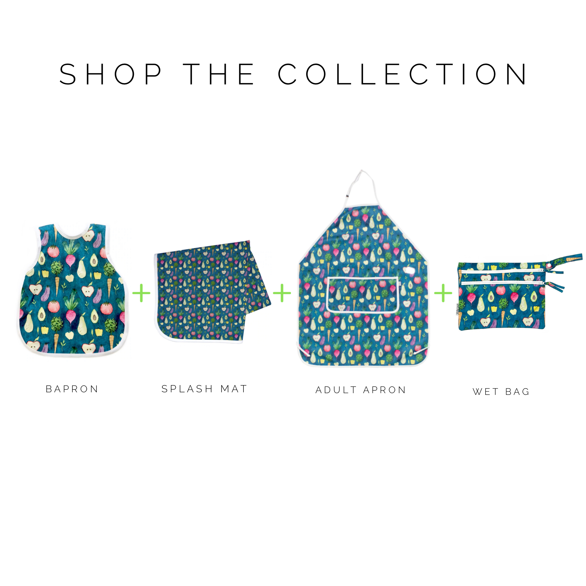 Cotton on 2025 wet bag