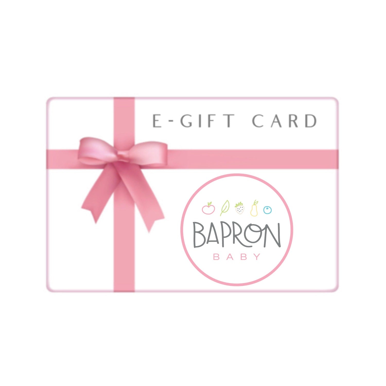 New Mom Gift, Pregnancy Gift Ideas | ZoLi Giftcards