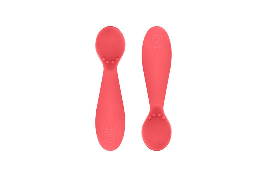 Anytoyz® Training Spoon For Babies